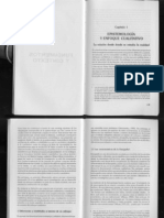 1%5D. %282002%29. Epistemolog%C3%ADa y Enfoque Cualitativo. en Una Etnograf%C3%ADa de La Etnograf%C3%ADa. Bogot%C3%A1 Antropos. %28pp. 19-37%29[1]