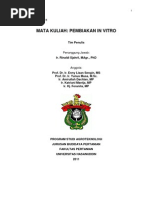 Download Rinaldi Sjahril Pembiakan in-Vitro 2011 by Nilla Ambarwati Nastiti SN146408297 doc pdf