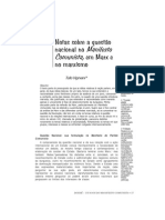 QUESTÃO NACIONAL NO MANIFESTO.pdf