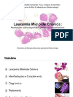 LMC 2012 - Bio - Mol PDF
