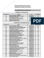 Cirurgiao Dentista Plantonista Final