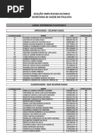 Download Enfermeiro Plantonista Final by Pol Tica SN146415194 doc pdf
