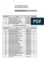 Farmacêuticos Nasf - Final