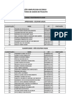 Fisioterapeuta Nasf - Final