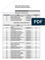 Fonoaudiólogos Nasf - Final