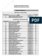 Nutricionista Final