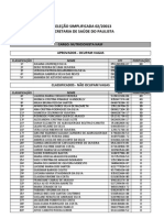 Nutricionista Nasf Final