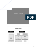 Control Motor PDF