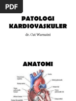 Download Sistem Kardiovaskular by Agung Nugroho Ote SN146420394 doc pdf