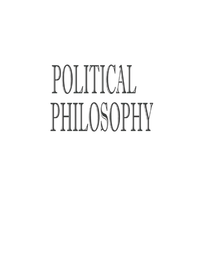 Xxx Scxi Parame - 9781412808286 A | Politics | Philosophical Science