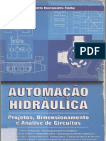 Automacao Hidraulica - Projeto, Dimensionamento e Analise de Circuitos - Eng. Arivelto Bustamente Fialho 2ª ed-blog-conhecimentovaleouro.blogspot.com by@viniciusf666