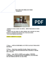 PASSO A PASSO DA SIMBELLE  UNHAS DE FIBRA DE VIDRO1.docx