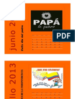 calendario.