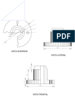 Idea Proyecto Final