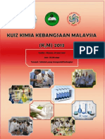 k3m Brochure 2013