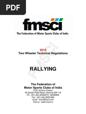 2010.2w.rallying.tr all about rallying