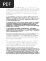 cupom desconto calçadonet