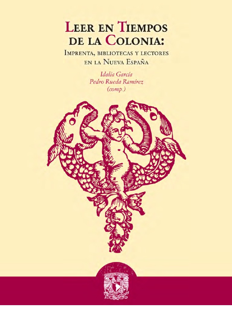 La “Iglesia del Mar” de la aldea pesquera de Sakitsu, en Amakusa |  Nippon.com, image size:768x1024