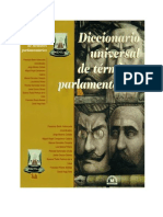 diccionario