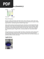 BLANGKO KOSONG (BPN)