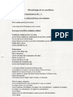 Metodología de los sacrificios.pdf