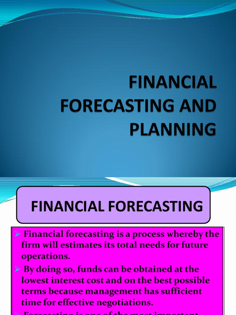 financial-forecasting-and-planning-chapter-4-pptx-balance-sheet