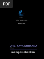 Download HUTANG WESEL by Yaya Suryana SN146436709 doc pdf