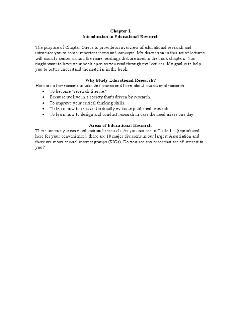 Lec 1 | PDF
