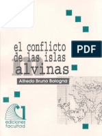 Bologna El Conflicto de Las Malvinas-Web-1