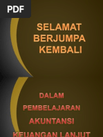 Download HUTANG JANGKA PANJANG by Yaya Suryana SN146444611 doc pdf