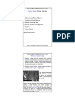 Chapter 15 Polymers