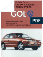 Manual_de_reparacion_y_ajustes_GOL.pdf