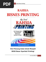 Download Rah Sia Printing by Nik Norjuma SN146447168 doc pdf