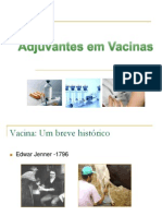 Apresentação Imunologia_adjuvantes_23.11.pdf