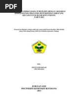 Download Proposal Lengkap PERBAIKAN Septi by Aan Saja SN146449318 doc pdf