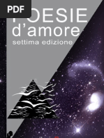 PoesieCampanella PDF