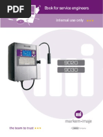 Download Book Service Engineers 9020_30 by Vjz10997 SN146451766 doc pdf