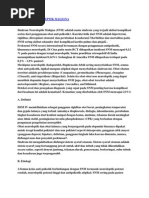 Download SINDROM NEUROLEPTIK MALIGNA by Syahril Fauzi SN146452576 doc pdf