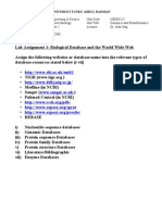 Www. Sanger .Ac - Uk/: - Medline (In NCBI) - Sanger ( - Pubmed Central (In NCBI) - Rebase