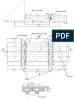 Dale Beton Autocad PDF