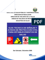 Reciclado de Basura Ministerio de saluid.pdf