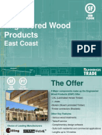 Engineered Wood Products - East Coast Final 30-11-V 1.1