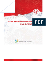 sensus penduduk pacitan 2010.pdf