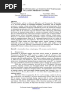 Download Jurnal Sistem Informasi by Alfan Ghinan Rusydi SN146464109 doc pdf