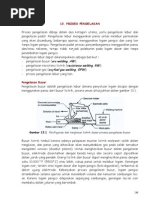 Download makalah pengelasan by Panji Nugroho SN146465196 doc pdf