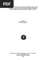 Download D08yma by Medina Fadlilatus Syaadah SN146465949 doc pdf