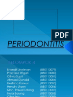 37661102-Periodontitis.pptx