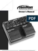 JamMan_Manual18-0338V-C.pdf