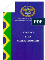 93036216 Conheca Suas FFAA