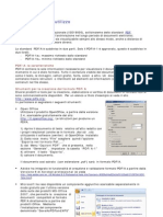 Istruzioni PDF